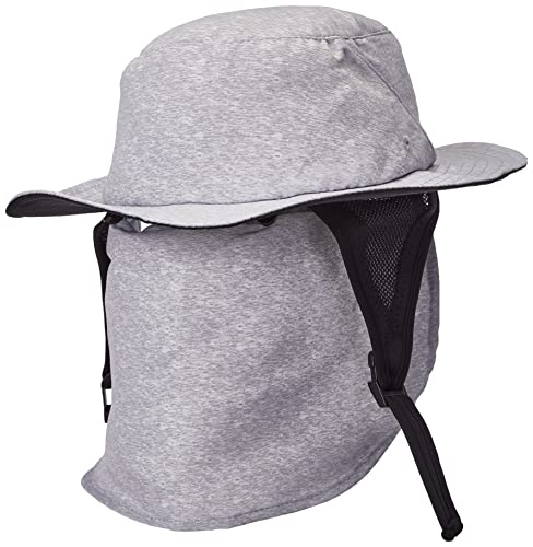 Image of Dakine Unisex-Adult Dakine Indo Surf Hat