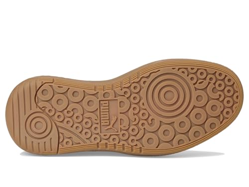 PUMA Unisex-Child Palermo Moda (Big Kid) Sneaker3