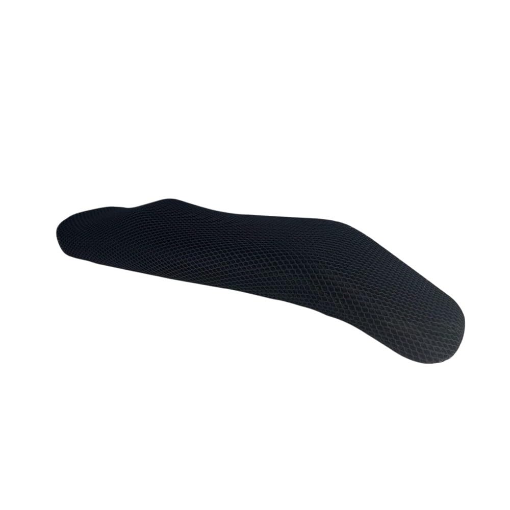 sedile Protezione Per R12GS R12G S 2025
