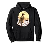 Ange dans le ciel - Believer chrétien - Amoureux de Jésus - Bible Sweat à Capuche