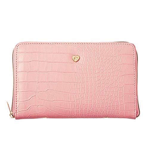 Sweet スウィート 年 9月号 雑誌付録 サマンサタバサ お金が貯まるマルチケースセット 雑誌付録パトロール