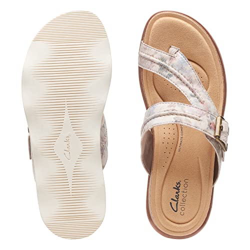 Image of Clarks womens Brynn Madi