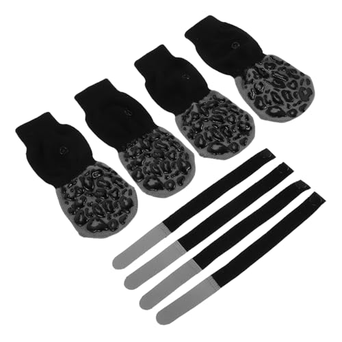 PartyKindom pObv\bNX4ZbgFt[Op~߃ybg\bNX - ÂȎpV[Y - ^E^ybgpOpveN^[A₷