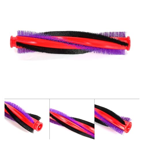 Cepillo giratorio de 185 mm para aspiradora Dyson V6 y DC59 4