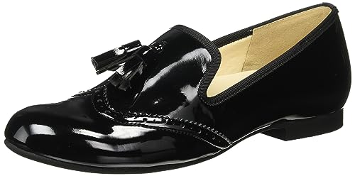 [R[ TNZXEH[N] IyV[Y ySOPIVAi\sojb̉ŃtBbgCz ̉ł炩Ȃfގgp(b̗) ẼTCYCɂȂ EhgD WIN363 BL 23.0 cm