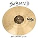 SABIAN 17
