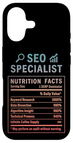 SEOXyVXg X}zP[X iPhone 17 p