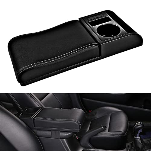 PIENSE ėp ԗpA[Xg R\[{bNX Iu Lk USB[d|[gt hNz_[  (ubNzCgC)