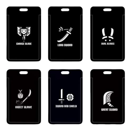 [HIREED] X^[n^[ J[hP[X   匕 o | n [h pXP[X  J[hJo[ ֗ ʋ ʊw  (I) [sAi]