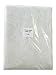 Fibra de Vidrio MAT-300 (densidad 300gr/m2) 5m2 para reparaciones