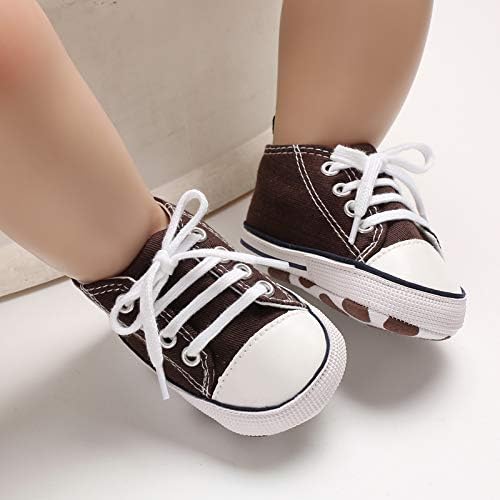 Brown 5