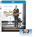 Mr. Smith Goes to Washington [Blu-ray]
