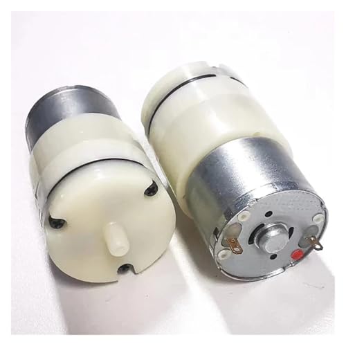 Available for Electromagnetic Diaphragm metering Pump GW-02/03-07-s GW-06-05-s GW-09-03-s GW-06-07-M GW-30-03-L Universal Parts (GW-12-03-M)