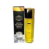 Belle Nubian Skincare USA Diamond Serum For Beautiful Radiant Skin For dark spots, brighter and...