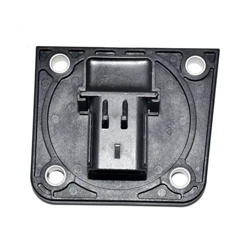 Capteur de position de vilebrequin 5293195AA pour résoudre les pannes de démarrage