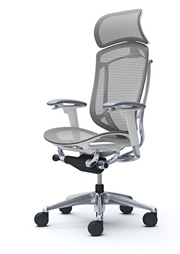 IJ ItBX`FA RebT ZR_ I GNXgnCobN :bV ~fBAO[ CC85BW-FPH2