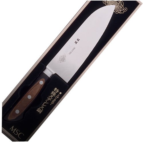 Amazon.co.jp: 正広 MSC MS-2000 三徳型 ※取寄品 11011 : Home & Kitchen Amazon.co.jp: 正広 MSC MS-2000 三徳型 ※取寄品 11011 : Home & Kitchen