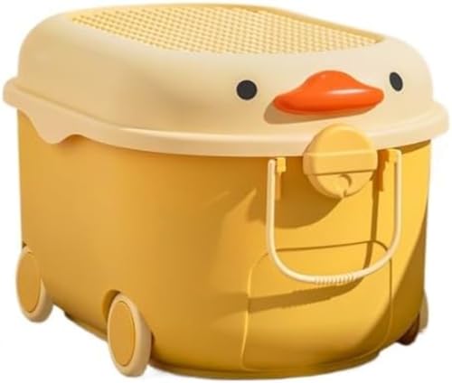 Ornatego e [{bNX ӂt [[t MELTCY [ fUC t ςݏdˉ\ EށEߗސɂKp 킢ᔠ rOEqp @\[P[X (M-46*31*27cm,