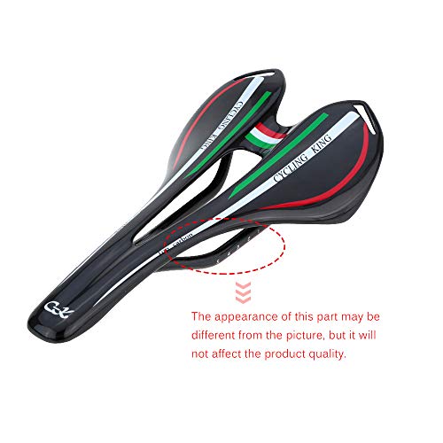 Lixada Fibra de carbono completa super leve mtb mountain bike bicicleta de estrada bicicleta ciclism