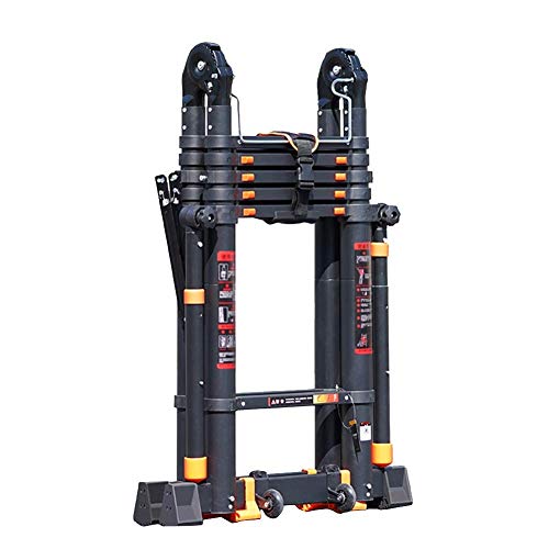 Antideslizantes para Escaleras Interior Marca YGCBL