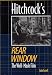 Hitchcock's Rear Window: The Well-Made Film