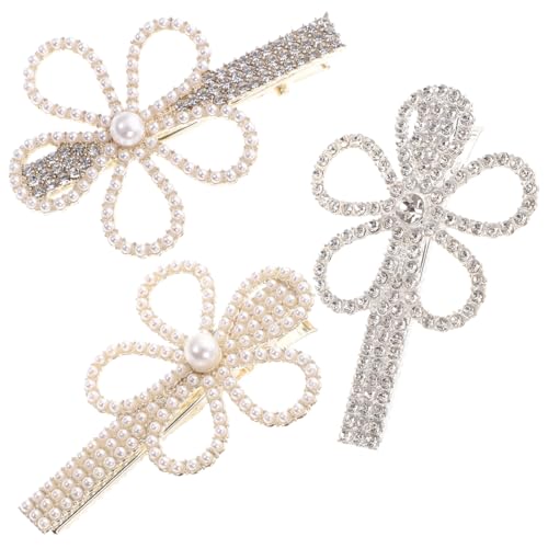 NOLITOY 3 Ԑ^̃wA pwAANZT[ wA[ pwAs ԉŉYl r[Y p[s pwAob^ ^̃wAs ^̂񂴂 ^