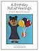 A Birthday Full of Feelings: A Story About Emotions