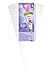 Produktbild Ursus 9870005 Schultüten Bastelset, Easy Line Flamingo, 6-Eckig, Ca. 68 cm
