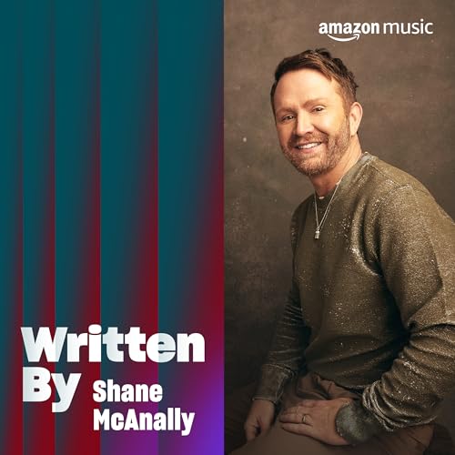 Zusammengestellt von: Amazon Music