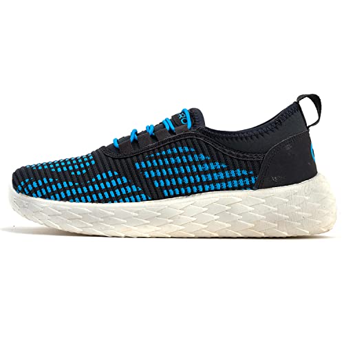 Image of Pro Womens Sports /Fitness Sneakers