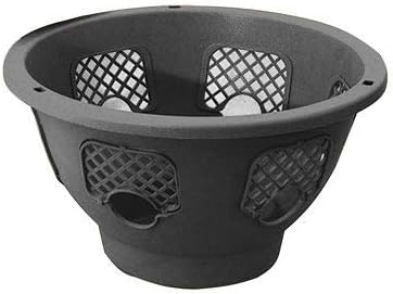 TECNOKIT FIORIERA A PARETE COMBY GREEN | Leroy Merlin - Foto 13