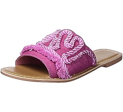 type W grateful / essential black　stina 61kVqYbnr0L.jpg_BO30,255,255,
