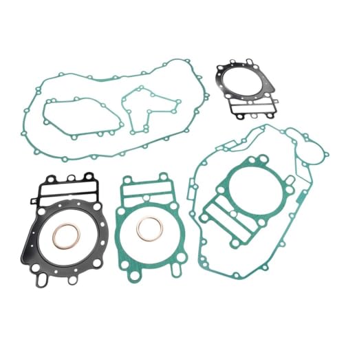 Kit joint de cylindre moto VN1700 pour révision mécanique et entretien