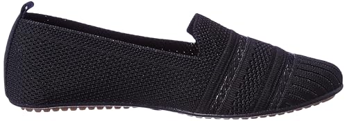 Image of Aqualite Womens Jessica-04 Running