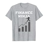 diferencia entre analisis contable y financiero Gran diseño para analizadores de acción rápida que distraen fácilmente por hojas de equilibrio, gráficos y calculadoras. Enfriador para el comerciante del mercado que puede hablar espontáneamente de números crujientes, y susurros de stock que escuchan facturas y sobre el trabajo, ahorrar, invertir y repetir.