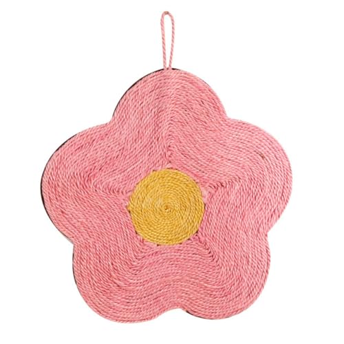 Lp܂Ƃ{[hA킢`̔Lp܂Ƃ}bgAVRTCUAϖՐEєȂAǊ|E^CvA킢L̂ (sN,)