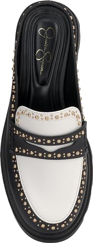 Image of Jessica Simpson Women's Uma Loafer Mule