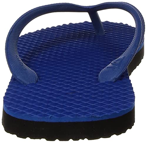Image of Walkaroo mens 5 Slipper