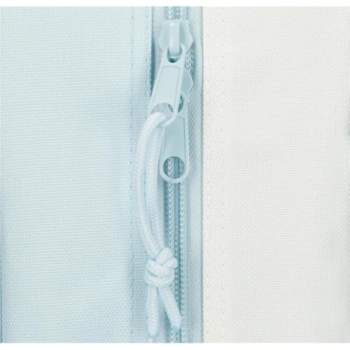 ROLL ROAD Happy Pets Sac à dos scolaire multicolore 27 x 33 x 11 cm Polyester 9,8 L, multicolore, Talla única, Sac à dos scolaire – vue 7
