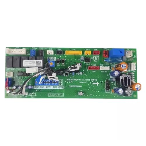 �����p�G�A�R���L�����APCB��H��� CE-MDVD22Q4/N1-A3 17126000000654 202302140879�AMidea�Ή�(17126000000654)