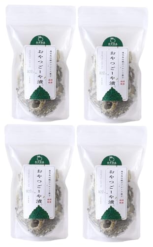 וHi 썑 [ 100g×4 Ђ t[cَq