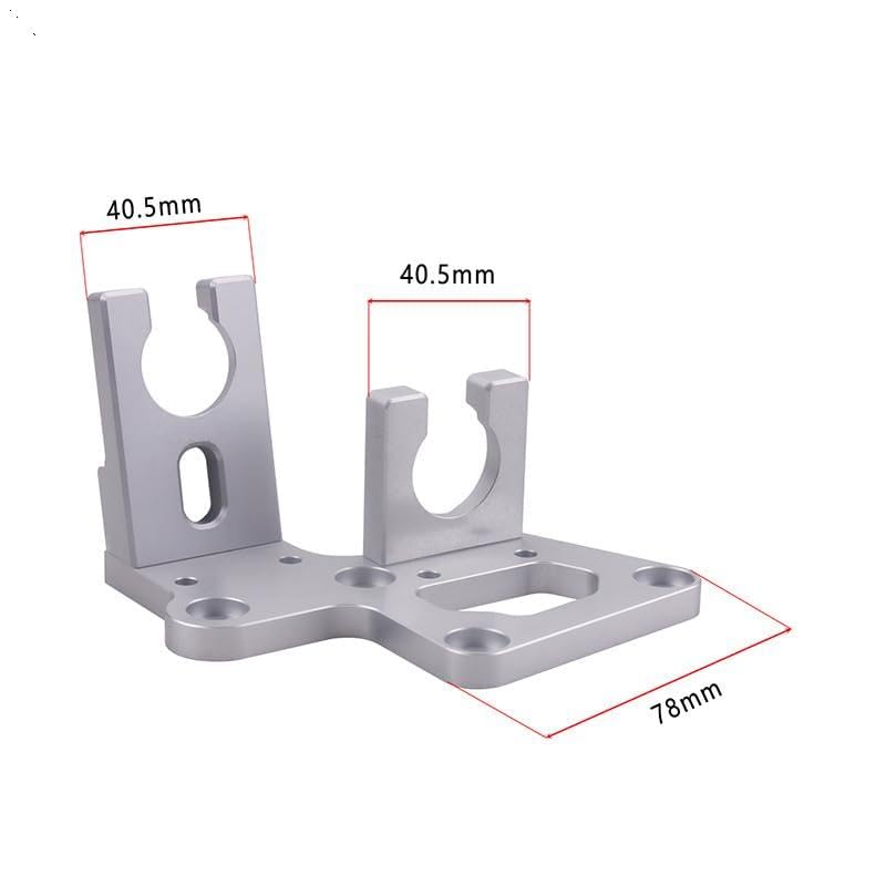 RSX Shift Lever Cable Bracket for Civic K20 K24 K Swap EG EK K-Series