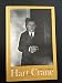 Hart Crane: A Biography