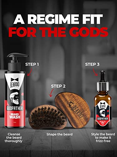 Technical Details - Image 5