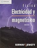 Cengage Learning Editores S.A. de C.V.