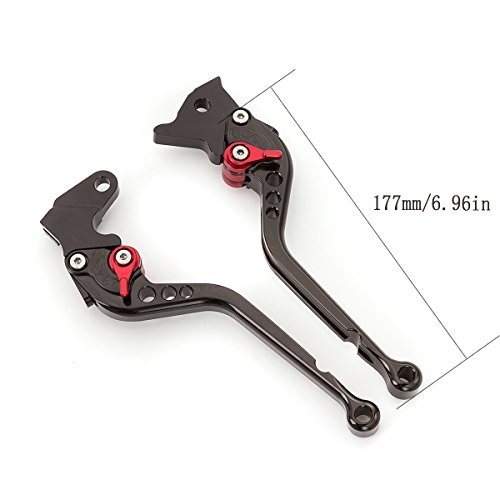 りょうち 15_000000002575.jpg?1730967650