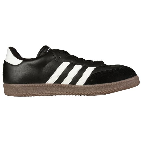 Image of adidas Men's Samba Classic Shoes