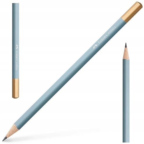 t@[o[JXe A[oXJCu[ BM