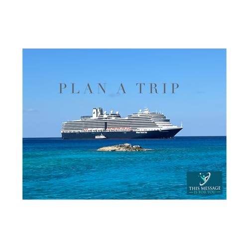Plan a trip