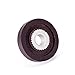 10L0L High Speed Magnet for Club Car DS, Precedent, Carryall 48 Volt IQ Electric Golf Cart Sensor (IQ System ADC Motor)